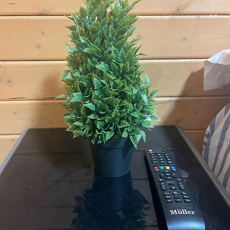 Leveilat Suite Zewnętrze zdjęcie