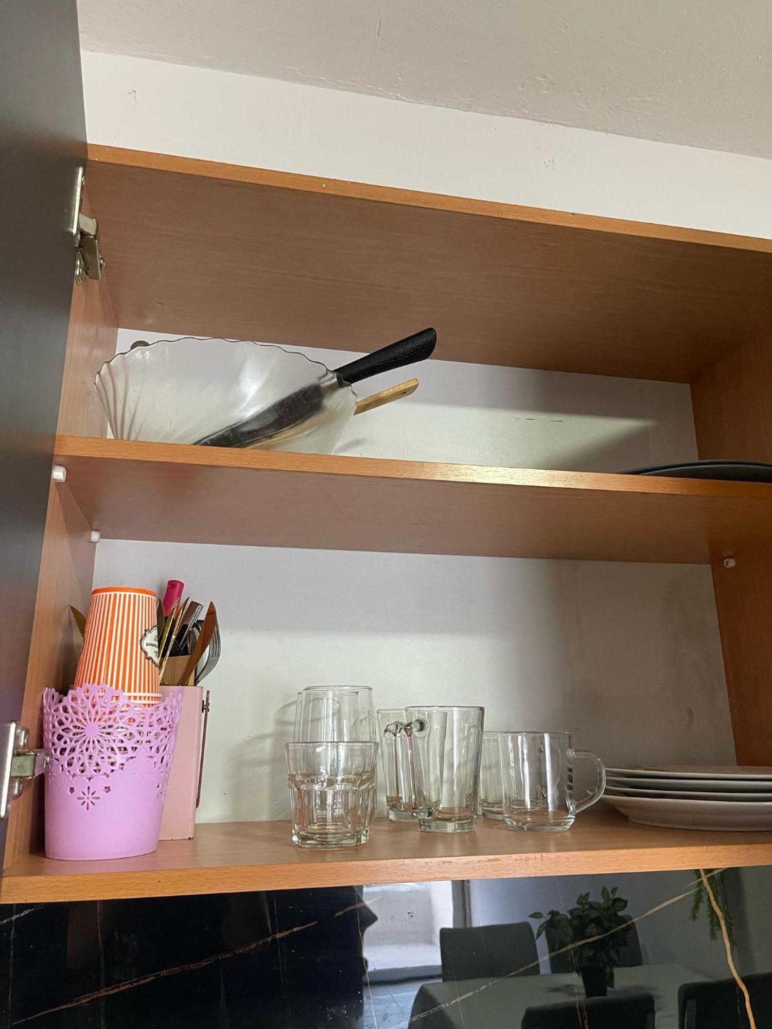 Leveilat Suite Zewnętrze zdjęcie