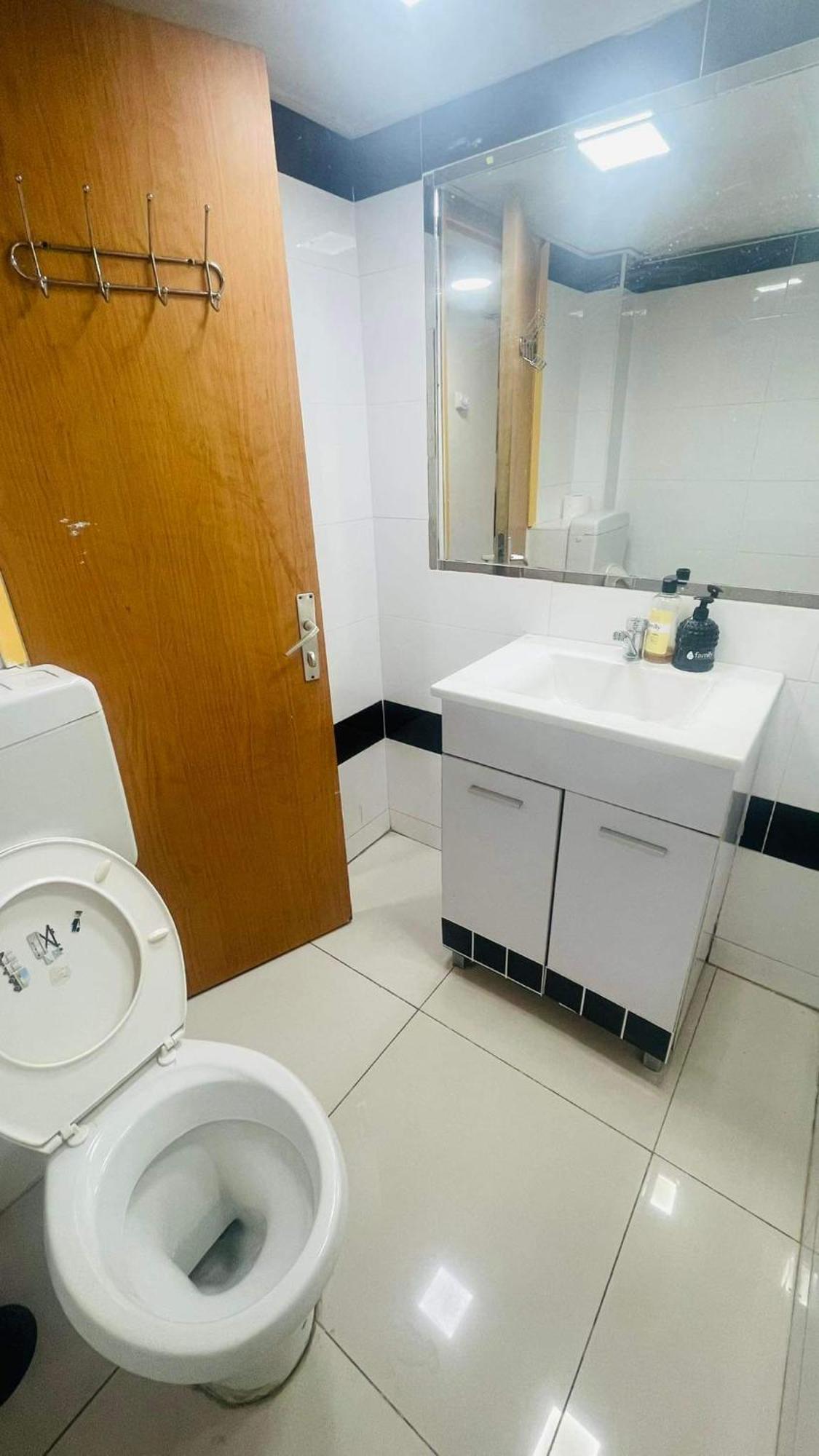 Leveilat Suite Zewnętrze zdjęcie