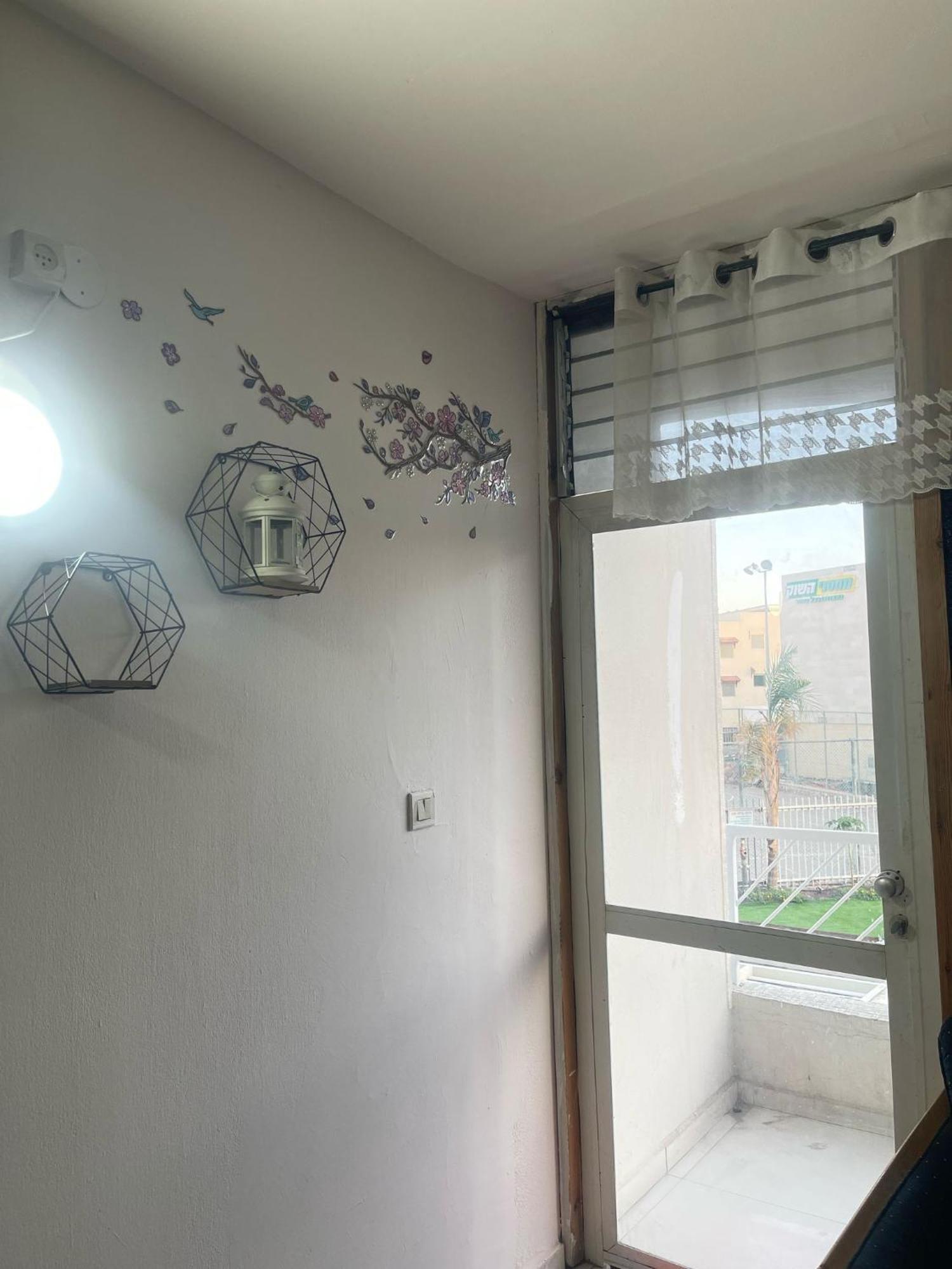 Leveilat Suite Zewnętrze zdjęcie